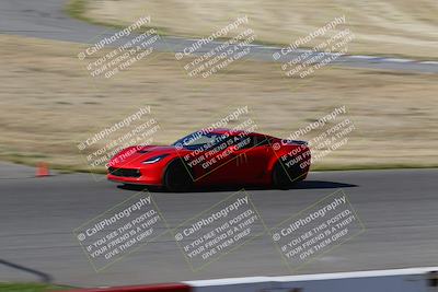 media/May-11-2024-Lotus Club of SoCal (Sat) [[dbcd79269c]]/Advanced/Grid and Front Straight/